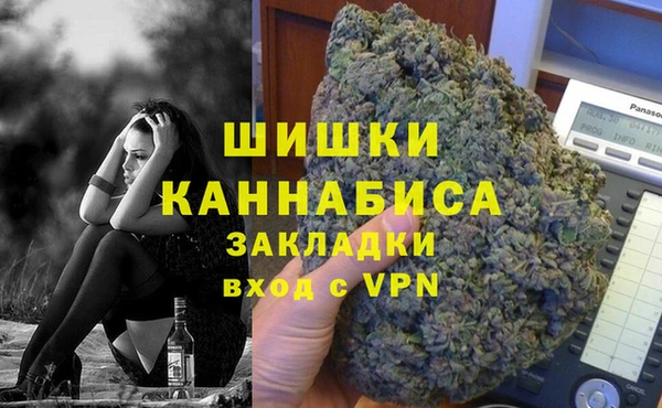 мет Новодвинск