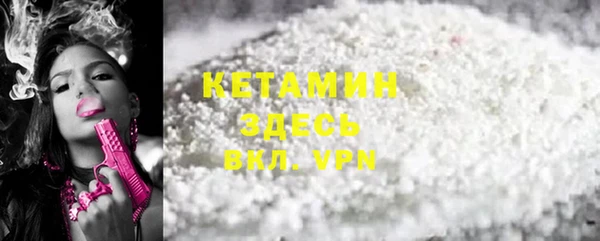 трава Новозыбков