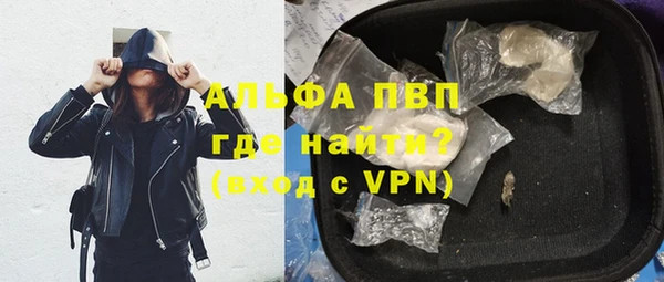 трава Новозыбков